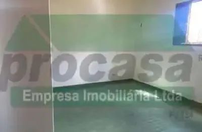 Casa com 1 quarto para alugar no centro, manaus , 72 m2 por r$ 700