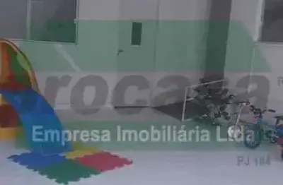 Casa comercial com 6 salas à venda no dom pedro i, manaus , 261 m2 por r$ 228.000