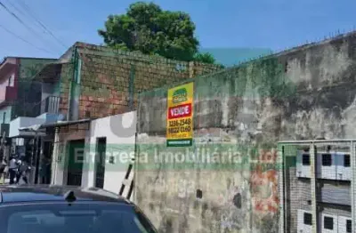 Kitnet / stúdio à venda no são josé operário, manaus , 425 m2 por r$ 250.000
