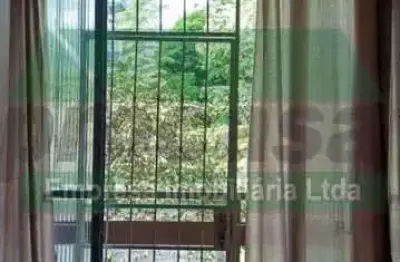 Apartamento com 2 quartos à venda no Aleixo, Manaus 