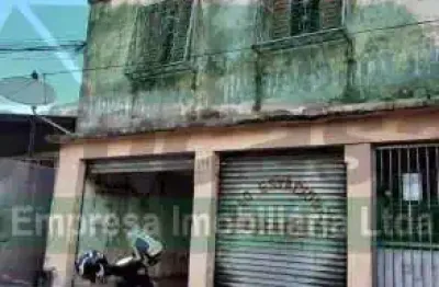 Apartamento com 20 quartos à venda no centro, manaus , 79 m2 por r$ 2.300.000