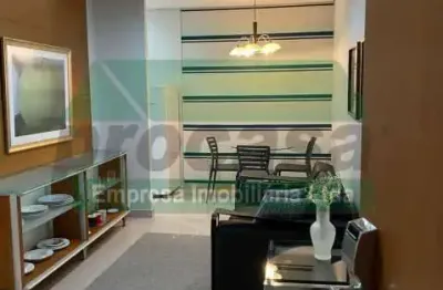 Apartamento com 1 quarto para alugar na Nossa Senhora das Graças, Manaus 
