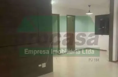 Apartamento com 2 quartos para alugar no dom pedro i, manaus , 82 m2 por r$ 4.000