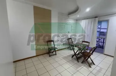Apartamento com 2 quartos para alugar no parque 10 de novembro, manaus , 70 m2 por r$ 2.500
