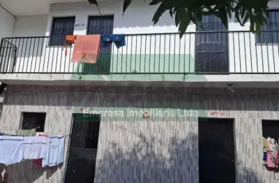 Casa com 14 quartos à venda no japiim, manaus , 205 m2 por r$ 330.000