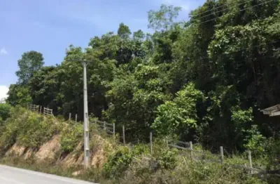 Terreno à venda na zona rural, rio preto da eva  por r$ 1.000.000