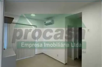 Apartamento com 2 quartos para alugar na Ponta Negra, Manaus 