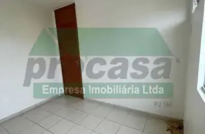 Aluga-se ou vende-se apartamento no condominio jasmim villa jardim -tarumã açu / manaus-am