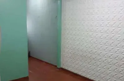 Apartamento com 2 quartos à venda no presidente vargas, manaus , 98 m2 por r$ 160.000