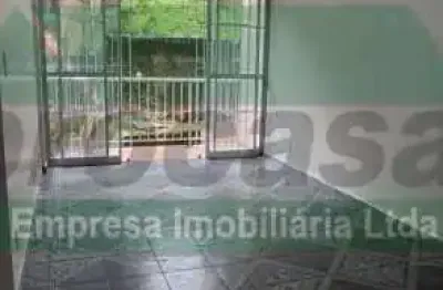 Apartamento com 2 quartos para alugar no São Geraldo, Manaus 