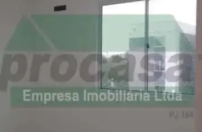 Apartamento com 2 quartos para alugar no Tarumã, Manaus 