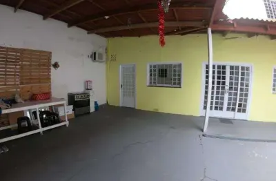 Casa com 5 quartos à venda no nova esperança, manaus , 300 m2 por r$ 360.000