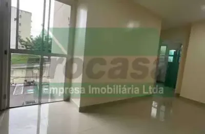 Apartamento com 2 quartos à venda no Colônia Terra Nova, Manaus 