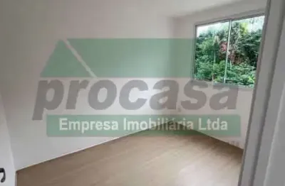 Apartamento com 2 quartos para alugar na Ponta Negra, Manaus 