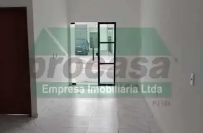 Casa com 2 quartos para alugar na Cidade Nova, Manaus 