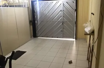 Prédio à venda no parque 10 de novembro, manaus , 270 m2 por r$ 990.000