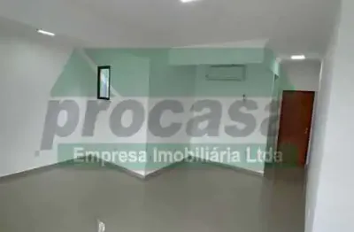 Sala comercial para alugar no Parque 10 de Novembro, Manaus 
