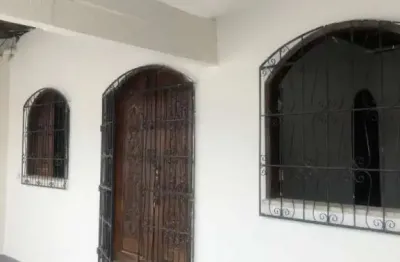 Casa em condomínio fechado com 4 quartos à venda na cidade nova, manaus , 240 m2 por r$ 480.000