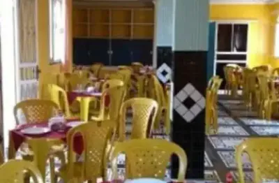 Prédio à venda no são josé operário, manaus , 96 m2 por r$ 500.000