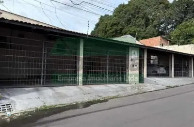Apartamento com 2 quartos para alugar no Parque 10 de Novembro, Manaus 