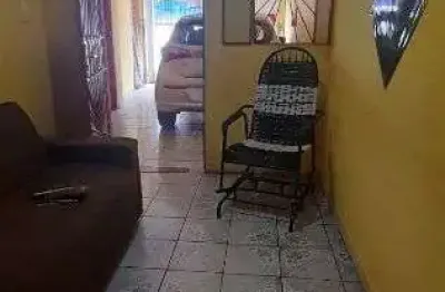 Casa em condomínio fechado com 3 quartos à venda na cidade nova, manaus , 250 m2 por r$ 195.000