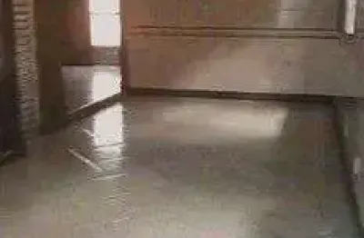 Casa em condomínio fechado com 3 quartos à venda em novo aleixo, manaus , 225 m2 por r$ 650.000
