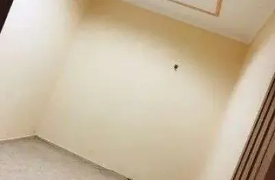 Casa em condomínio fechado com 5 quartos à venda no são jorge, manaus , 120 m2 por r$ 240.000