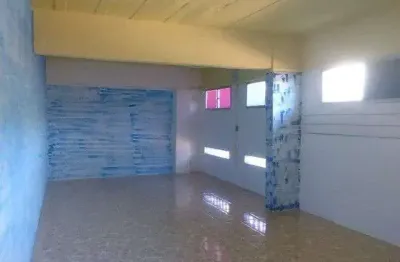 Sala comercial com 1 sala para alugar no centro, manaus , 70 m2 por r$ 1.800