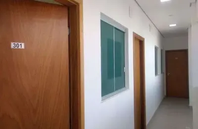 Prédio à venda no alvorada, manaus , 450 m2 por r$ 1.900.000