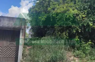 Terreno em condomínio fechado à venda no tarumã, manaus , 200 m2 por r$ 90.000