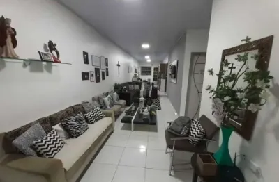 Casa em condomínio fechado com 3 quartos à venda no colônia santo antônio, manaus , 250 m2 por r$ 300.000
