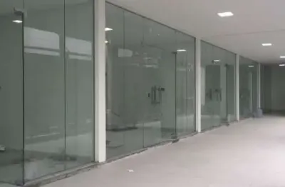 Prédio à venda no cachoeirinha, manaus , 1000 m2 por r$ 5.500.000