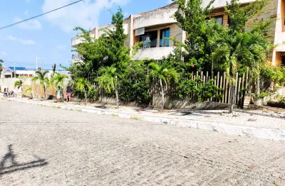 Ponta negra, 2 quartos mobiliado e decorado a poucos passos da beira mar.