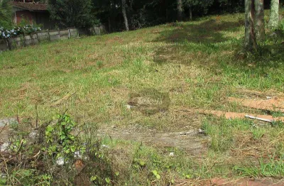 Terreno à venda, 3490 m² por r$ 2.390.000,00 - santa cândida - curitiba/pr