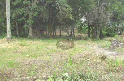 Terreno à venda, 3490 m² por r$ 2.290.000,00 - santa cândida - curitiba/pr