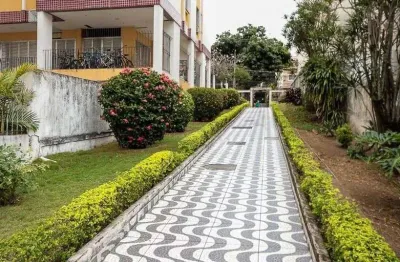 Apartamento 3 quartos no cachambi - rio de janeiro - rj