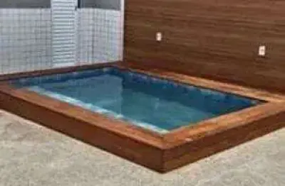 Apartamento com 2 quartos à venda na Rua Álvaro Ramos, 1, Botafogo, Rio de Janeiro