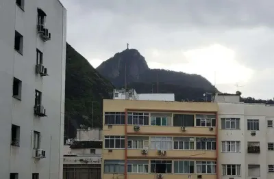 Apartamento 3 quartos em copacabana - rio de janeiro - rj