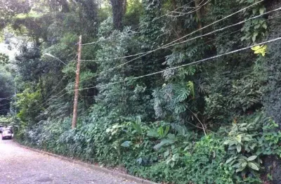 Terreno para venda com 1195 m² na gávea - rio de janeiro - rj