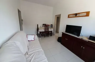 Apartamento 2 quartos em botafogo - rio de janeiro - rj
