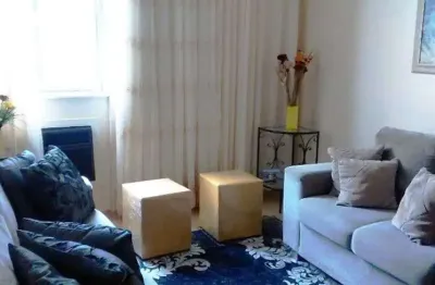Cobertura para venda possui 126 metros quadrados com 3 quartos em tijuca - rio de janeiro - rj