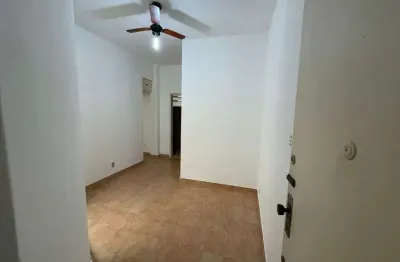 Apartamento 1 quarto no catete - rio de janeiro - rj