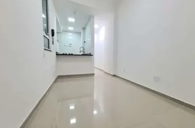 Apartamento com 1 quarto à venda na Rua da Passagem, 1, Botafogo, Rio de Janeiro