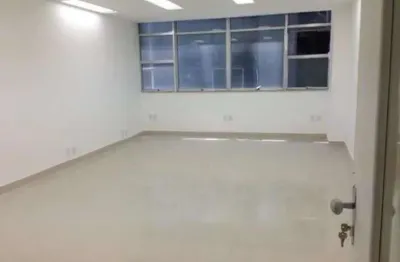 Comercial/industrial de 250 metros quadrados no bairro centro