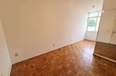 Apartamento com 1 quarto à venda na Rua Gomes Carneiro, 2, Ipanema, Rio de Janeiro