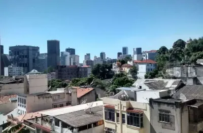 Casa 350 metros quadrados com 10 quartos em santa teresa - rio de janeiro - rj