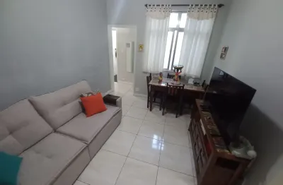 Apartamento com 2 quartos à venda na Rua Pedro de Carvalho, 220, Méier, Rio de Janeiro