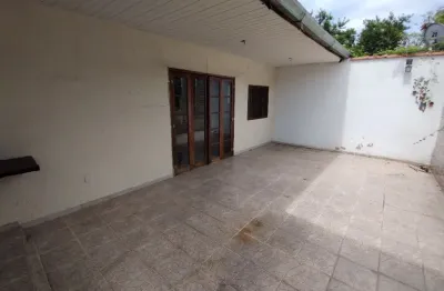 Apartamento com 3 quartos à venda na Rua São Luiz Gonzaga, 560, São Cristóvão, Rio de Janeiro