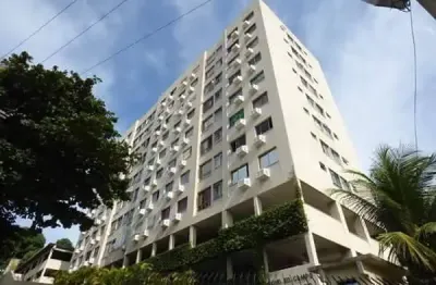 Apartamento com 2 quartos à venda na Rua Capitão Resende, 31, Cachambi, Rio de Janeiro