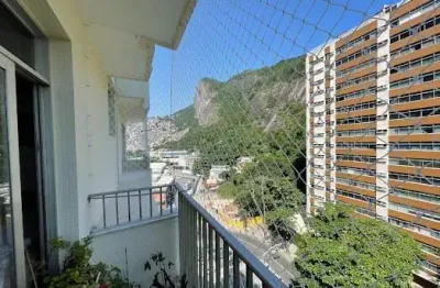 Excelente apartamento 03 quartos em são conrado- rj